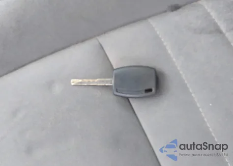 2013 Ford Escape Se z USA, uszkodzony, nr VIN 1FMCU0G94DUA21966